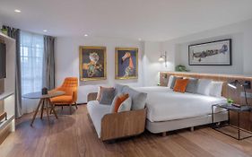 Melia White House Hotel  4*